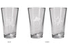 CRITICAL ROLE MIGHTY NEIN PINT GLASS SET CDCS AND MLLYMK