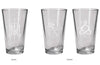 CRITICAL ROLE MIGHTY NEIN PINT GLASS SET JESTER AND FJORD