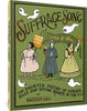 SUFFRAGE SONG HC THE HAUNTED HISTORY OF GENDER RACE AND VOTING RIGHTS IN THE US (MR)