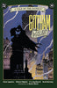 BATMAN GOTHAM BY GASLIGHT #1 FACSIMILE EDITION CVR A MIKE MIGNOLA cover image