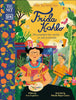 The Met Frida Kahlo: She Painted Her World in Self-Portraits (What the Artist Saw)