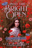 Into the Bright Open: A Secret Garden Remix (Remixed Classics, 8)