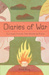 Diaries Of War Graphic Novel