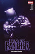 Black Panther By Eve L. Ewing: Reign At Dusk Volume 01