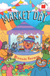 Market Day Hardcover
