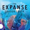 Expanse Dragon Tooth TPB