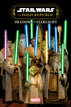 Star Wars: The High Republic - Shadows Of Starlight 1