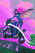 Batgirl (4th Series) #47