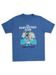 Kids' The Baby-Sitters Club T-Shirt