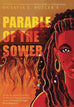 Octavia Butler Parable Of The Sower Hardcover Graphic Novel