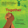 Together Board Book