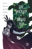 Wicked & Divine #30 Cover A Mckelvie & Wilson (Mature)