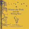 Winnie-the-Pooh Hardcover Classics