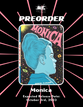 Monica *Pre-Order*