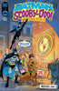 Batman & Scooby-Doo Mysteries (2024) #1