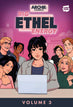 Big Ethel Energy TPB Volume 03