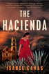 The Hacienda (Paperback)