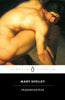 Frankenstein (Penguin Classics)