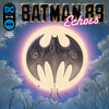 BATMAN 89 ECHOES #3 (OF 6) CVR A JOE QUINONES & PAOLO RIVERA cover image