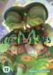MADE IN ABYSS TP VOL 12