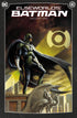 ELSEWORLDS BATMAN TP VOL 01 (2024 EDITION) cover image