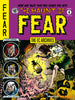 THE EC ARCHIVES THE HAUNT OF FEAR VOLUME 4 TP