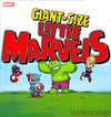GIANT-SIZE LITTLE MARVELS #1 CVR A cover image