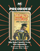 Hip Hop Family Tree: The Omnibus *Pre-Order*
