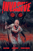 INVASIVE TP cover image