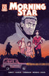 MORNING STAR TP cover image