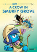 SMURFS VILLAGE HC VOL 3 cover image