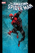 AMAZING SPIDER-MAN #60 CVR A cover image