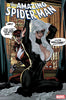 AMAZING SPIDER-MAN #60 ADAM HUGHES VAR CVR C cover image