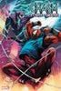 CHASM CURSE OF KAINE #3 ALESSANDRO CAPPUCCIO VAR CVR B cover image