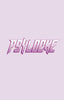 PSYLOCKE #1 LOGO VAR CVR D cover image