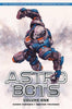 ASTROBOTS TP cover image