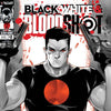 BLACK WHITE AND BLOODSHOT #2 CVR A ANDOLFO OF 4 cover image