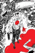 BLACK WHITE AND BLOODSHOT #2 CVR E SEELEY VIRGIN OF 4 cover image