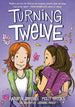 TURNING TWELVE TP cover image