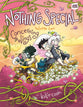 NOTHING SPECIAL VOLUME TWO TP cover image