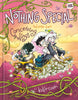 NOTHING SPECIAL VOLUME TWO HC cover image