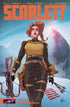 SCARLETT TP VOL 01 JOELLE JONES DIRECT MARKET EXCLUSIVE CVR cover image