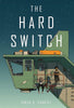 Hard Switch Graphic Novel