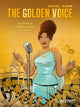 Golden Voice Ballad Of Cambodian Rocks Lost Queen Graphic Novel