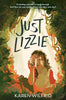 Just Lizzie