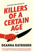 Killers of a Certain Age (Paperback)