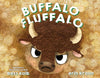 Buffalo Fluffalo (Buffalo Stories)