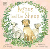 Agnes and the Sheep (Agnes and Friends)
