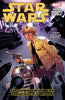 STAR WARS VOL. 2: SHOWDOWN ON THE SMUGGLER'S MOON