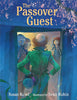 The Passover Guest